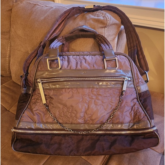 Stella McCartney duffle set - Picture 4 of 7